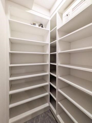 クレストコート世田谷松原 その他2