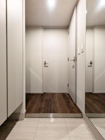 クレストコート世田谷松原 その他1