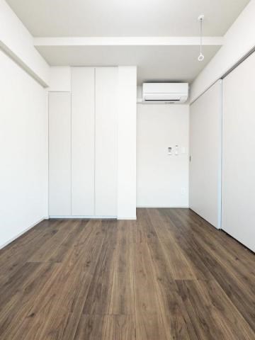 クレストコート世田谷松原 その他3