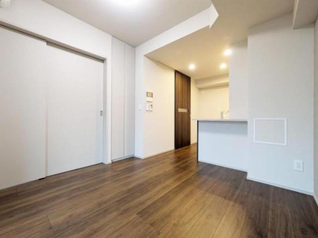 クレストコート世田谷松原 その他5