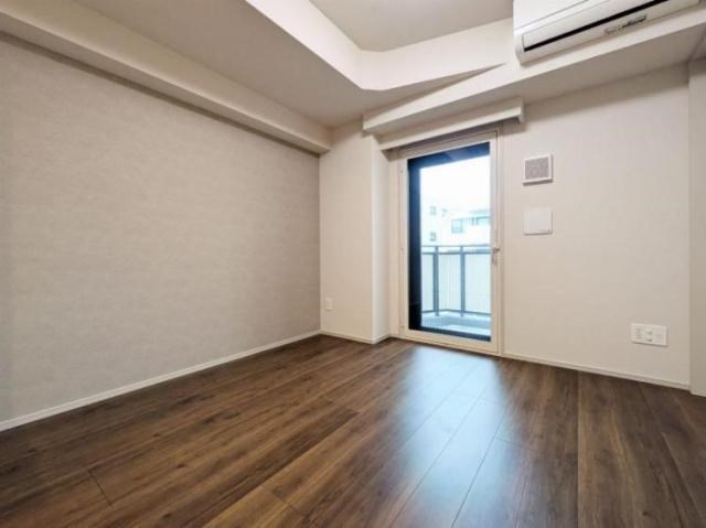 クレストコート世田谷松原 その他6