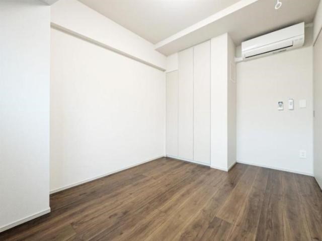 クレストコート世田谷松原 その他7