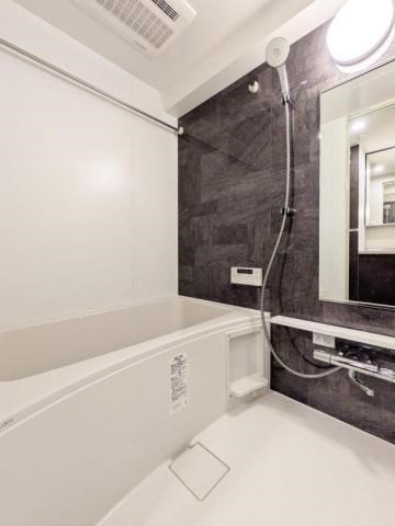 クレストコート世田谷松原 キッチン