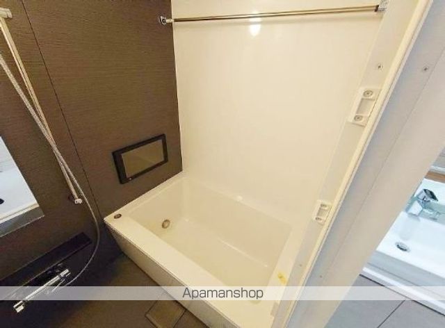 ニューミラ明大前　（旧ＣＲＥＡＬｐｒｅｍｉｅｒ明大前） その他5