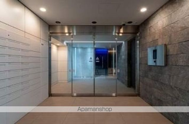 ＹＳレジデンス代田橋 その他2