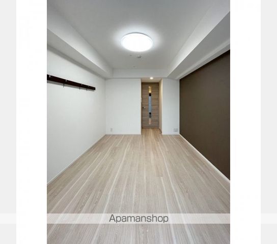 ＹＳレジデンス代田橋 その他3