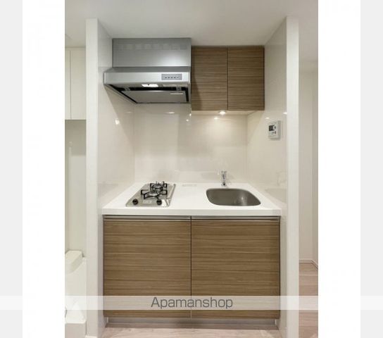 ＹＳレジデンス代田橋 その他4