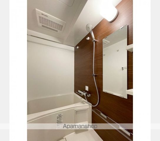 ＹＳレジデンス代田橋 その他5