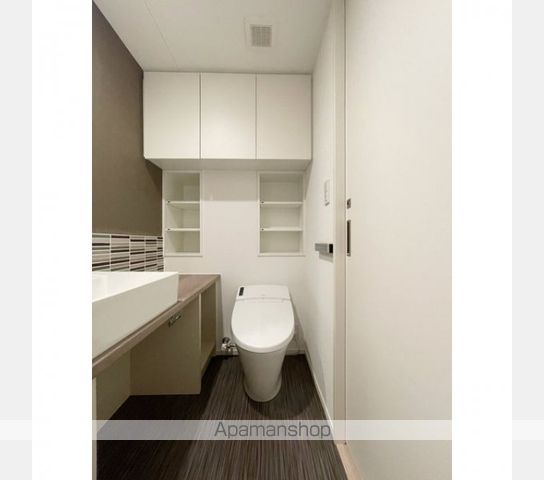 ＹＳレジデンス代田橋 その他6