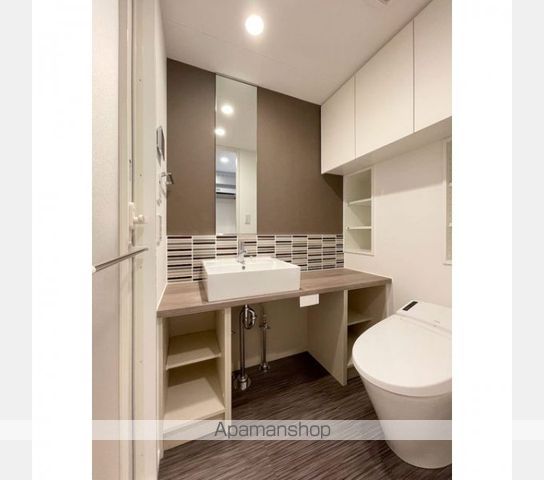 ＹＳレジデンス代田橋 その他11