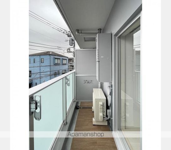 ＹＳレジデンス代田橋 その他13