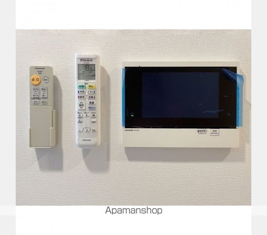 ＹＳレジデンス代田橋 その他15