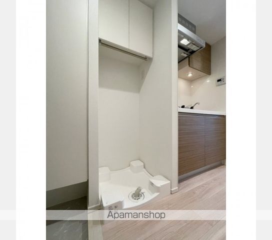 ＹＳレジデンス代田橋 その他16