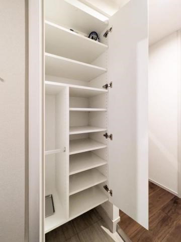 クレストコート世田谷松原 その他2