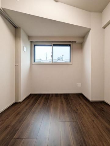 クレストコート世田谷松原 その他4