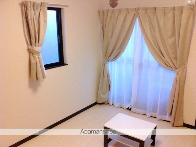 レオネクスト水木 その他3