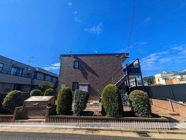 レオネクスト水木 その他18