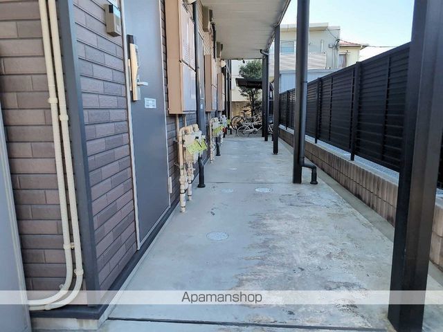 レオネクスト水木 その他19