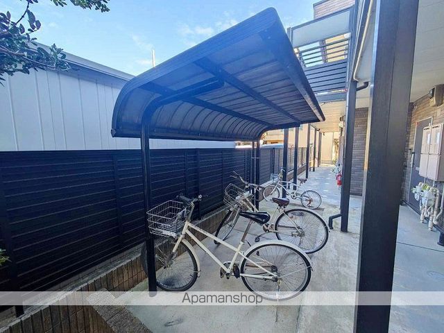 レオネクスト水木 その他20