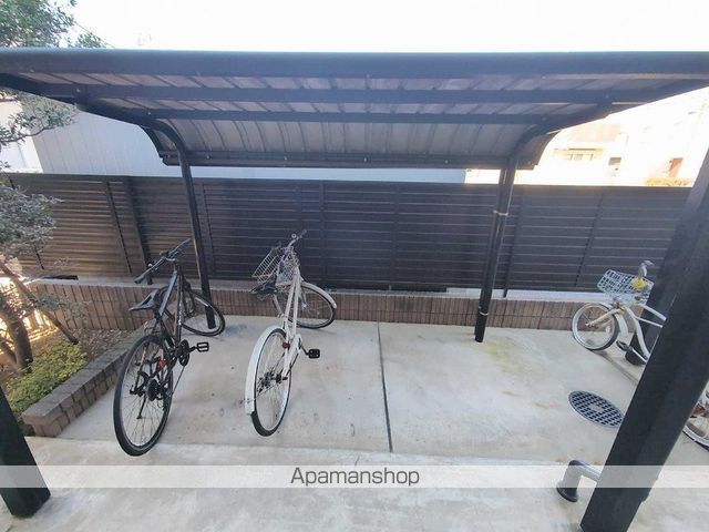 レオネクスト水木 その他21