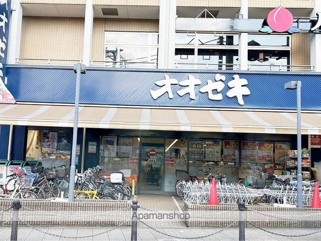 レオパレスコア その他23