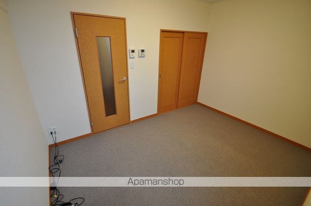 レオパレスパルフェタムール北沢 その他3