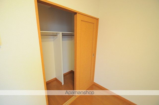 レオパレスパルフェタムール北沢 その他21