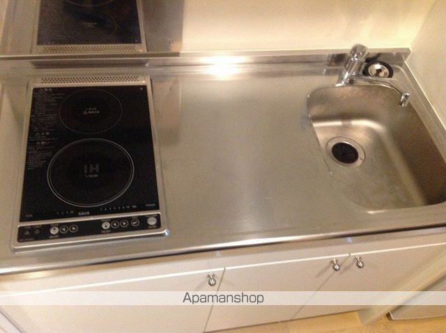 レオネクストブランニュー大宮前 その他4