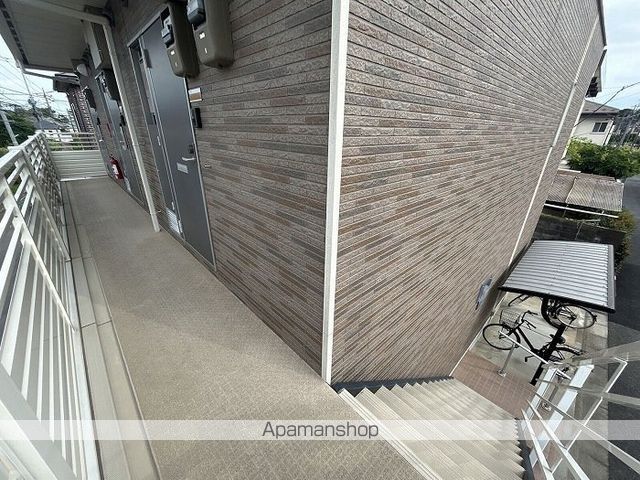 レオネクストブランニュー大宮前 その他19