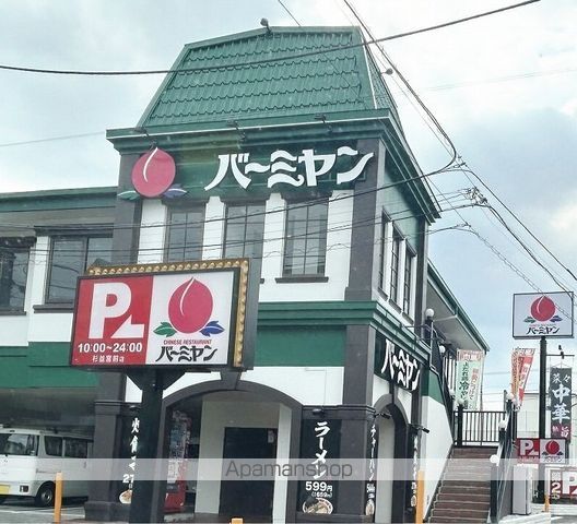 レオネクストブランニュー大宮前 その他21