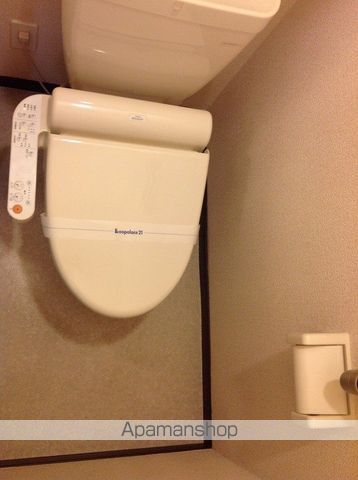 レオネクストアルブル その他6