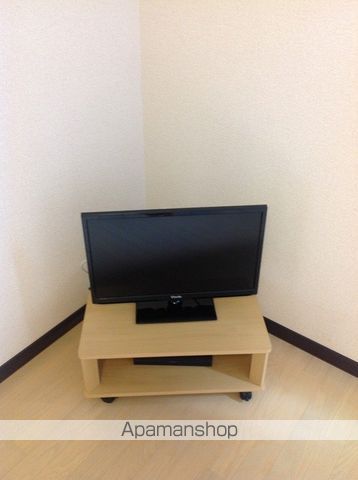 レオネクストアルブル その他16