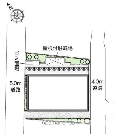 レオネクストアルブル その他17