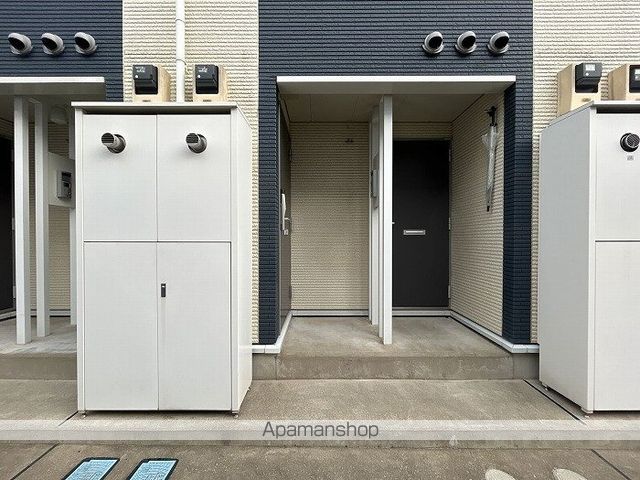 レオネクストアルブル その他21