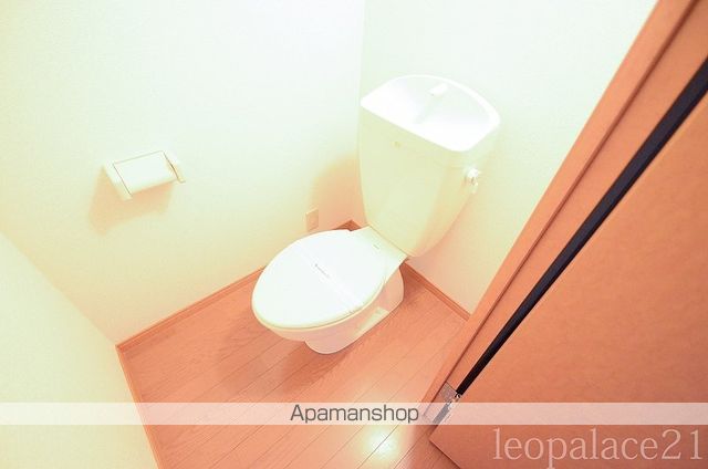 レオパレスＦｉｔ その他6