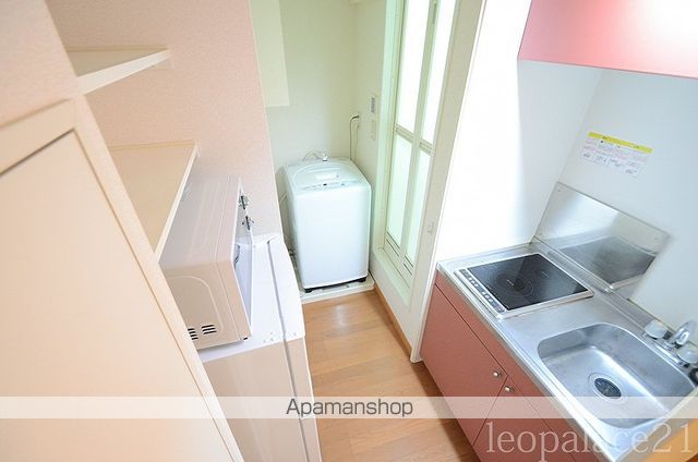 レオパレスＦｉｔ その他14