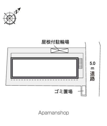 レオパレスＦｉｔ その他17