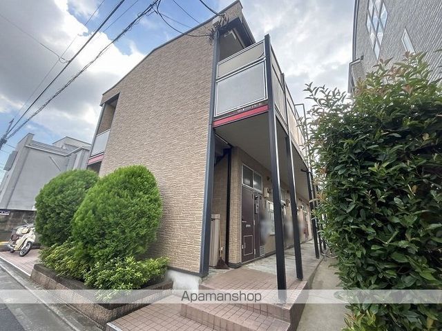 レオパレスＦｉｔ その他18