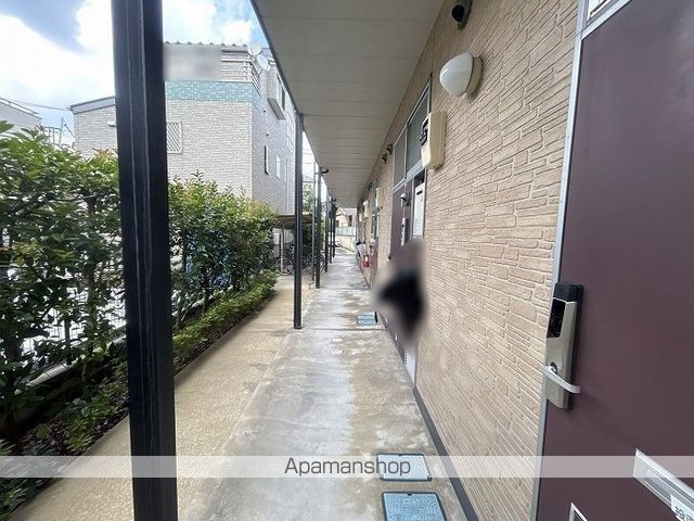 レオパレスＦｉｔ その他19