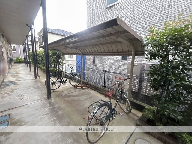 レオパレスＦｉｔ その他20