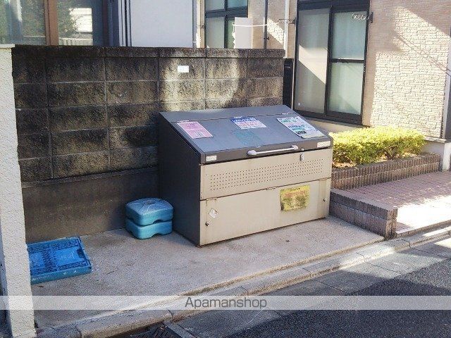 レオパレスＦｉｔ その他21