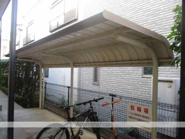 レオパレスＦｉｔ その他22