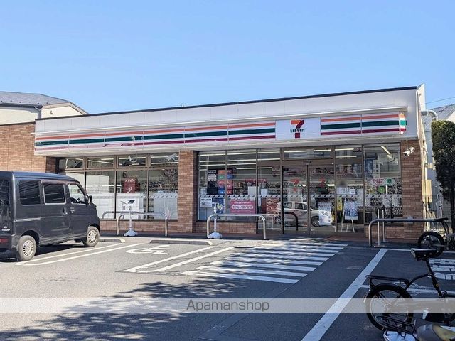 レオパレスＦｉｔ その他23