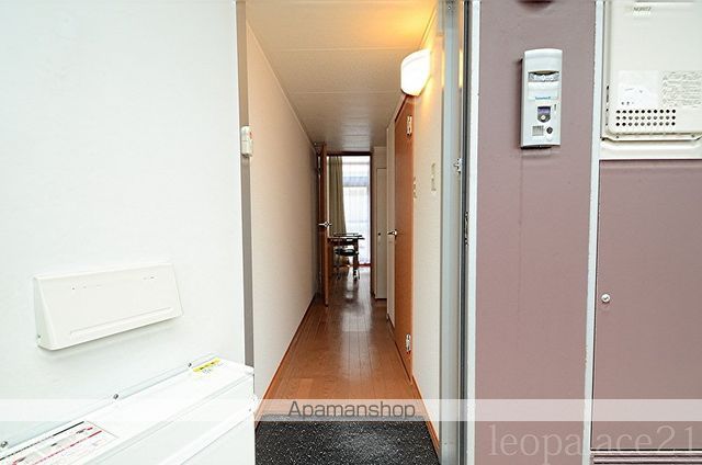 レオパレスＦｉｔ その他24