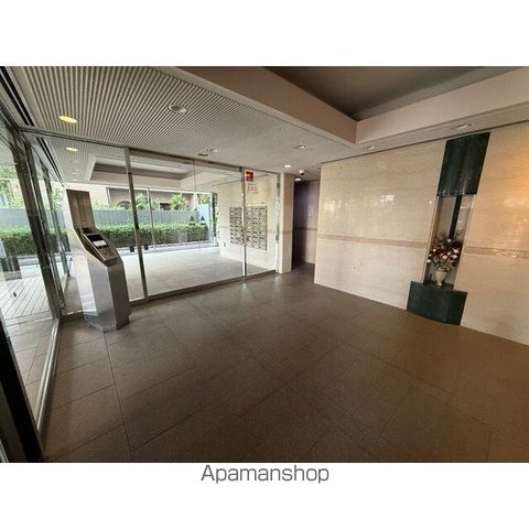 クレッセント芦花公園 その他1