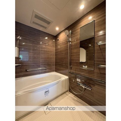 クレッセント芦花公園 その他5