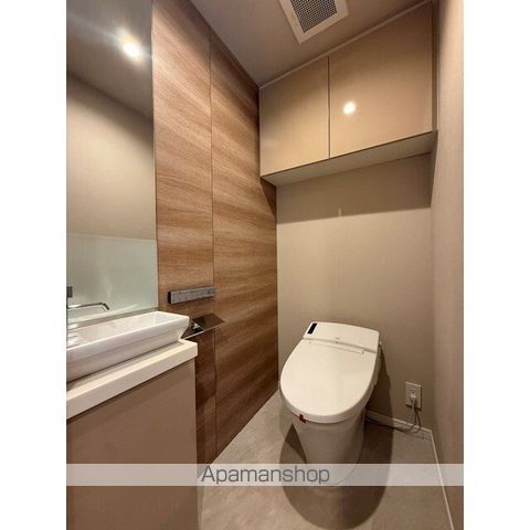 クレッセント芦花公園 その他6