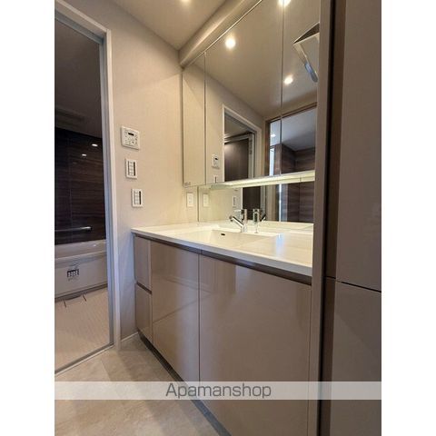 クレッセント芦花公園 その他11