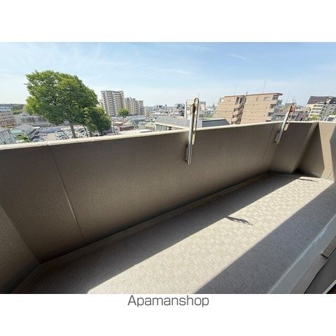 クレッセント芦花公園 その他13