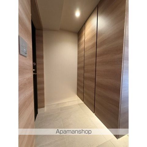 クレッセント芦花公園 その他14